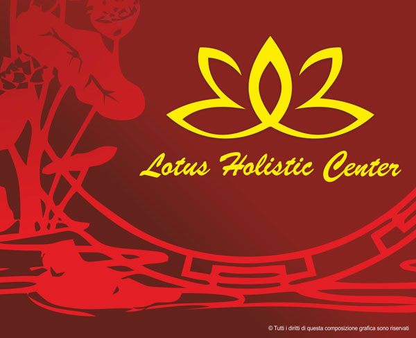 kikom studio grafico foligno perugia umbria lotus holistic center massaggi